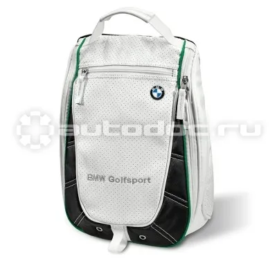 BMW Сумка для обуви
