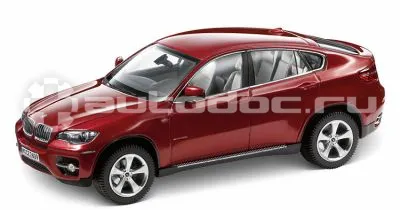 BMW | MINI | RR Модель автомобиля