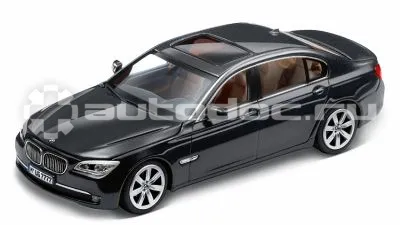 BMW | MINI | RR Модель автомобиля