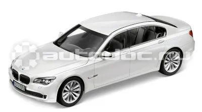 BMW | MINI | RR Модель автомобиля
