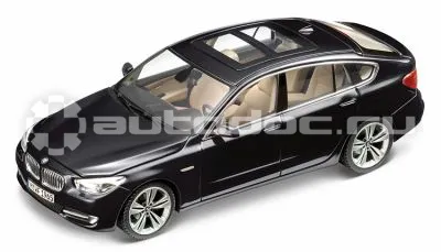 BMW | MINI | RR Модель автомобиля