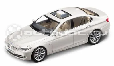 BMW | MINI | RR Модель автомобиля