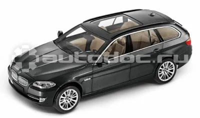 BMW | MINI | RR Модель автомобиля
