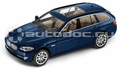 BMW | MINI | RR Модель автомобиля