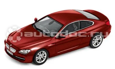 BMW | MINI | RR Модель автомобиля