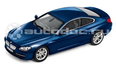 BMW | MINI | RR Модель автомобиля