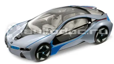 BMW | MINI | RR Модель автомобиля