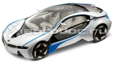 BMW Модель автомобиля