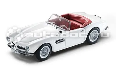 BMW | MINI | RR Модель автомобиля