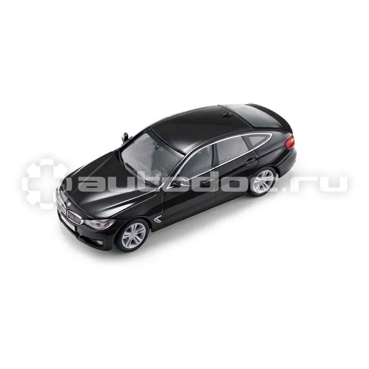 BMW Модель автомобиля