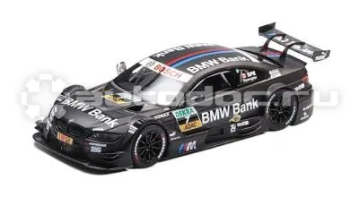 BMW | MINI | RR Модель автомобиля