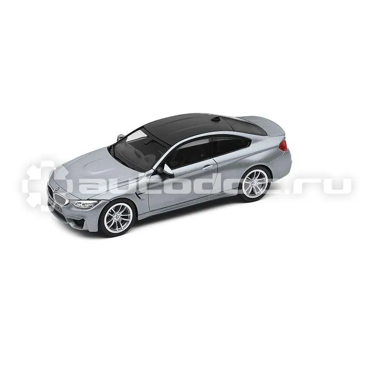 BMW Модель автомобиля