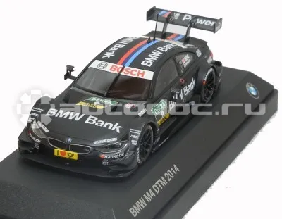 BMW Модель автомобиля