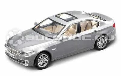 BMW Модель автомобиля