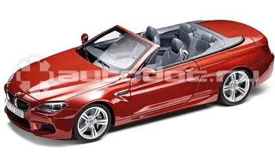 BMW Модель автомобиля