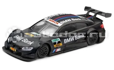 BMW Модель автомобиля