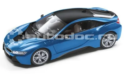 BMW Модель автомобиля