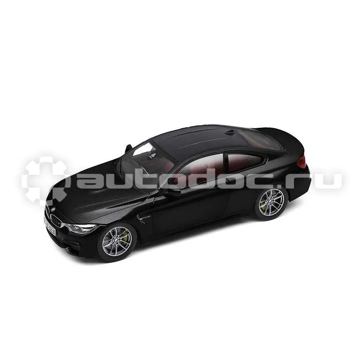BMW Модель автомобиля
