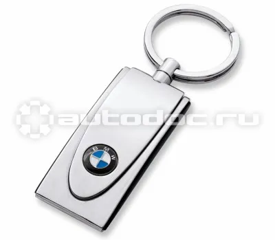 BMW Брелок для ключей