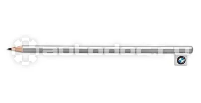 BMW Карандаш с флажком Flag Label Pencil