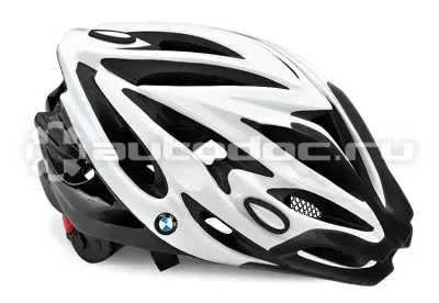 BMW | MINI | RR Велосипедный шлем BMW Bike Helmet