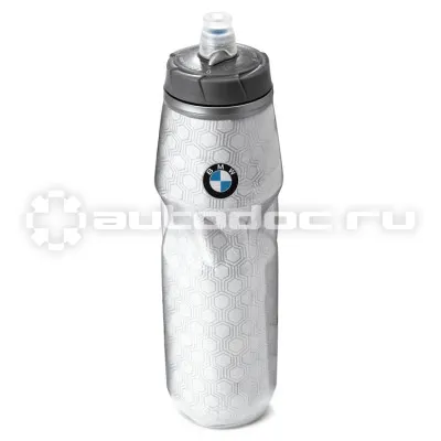 BMW Бутылочка для воды