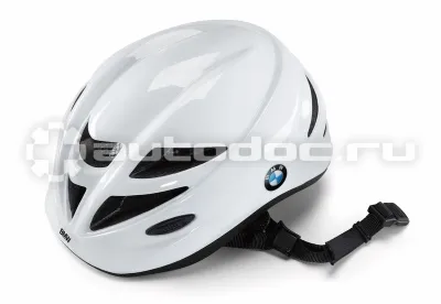 BMW | MINI | RR Детский велосипедный шлем Kids Bike Helmet