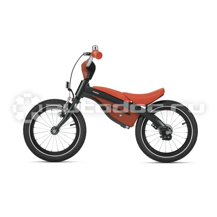 BMW Детский велосипед Kidsbike