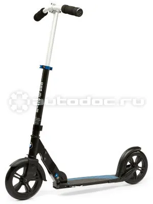 BMW Самокат City Scooter