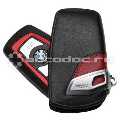 BMW Чехол для ключа