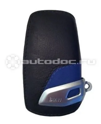 BMW Чехол для ключа