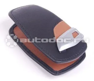 BMW Чехол для ключа