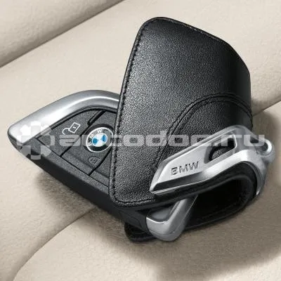 BMW Чехол для ключа