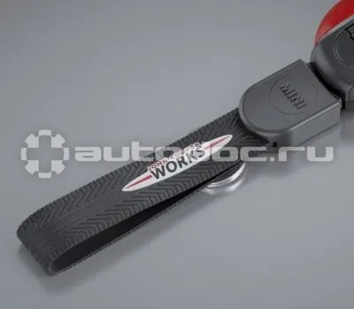 BMW Брелок для ключа
