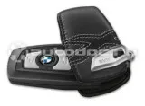 BMW Чехол для ключа