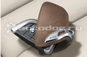 BMW Чехол для ключа