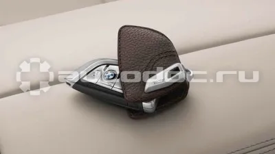 BMW Чехол для ключа