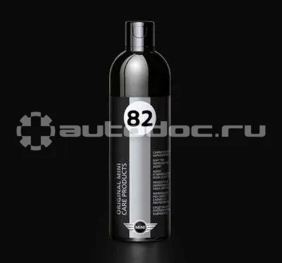 BMW | MINI | RR Средство для пропитки складного верха кабриолета Car Care Cleaning Washing Convertible Top Sealant