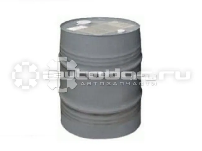 BMW BRAKE FLUID
