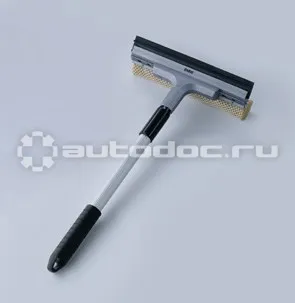 BMW Щетка для стекол