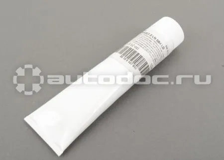 BMW | MINI | RR Смазка Olistamoly 2 LN 584 LO