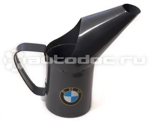 BMW | MINI | RR Емкость