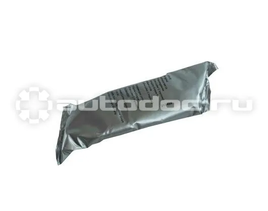 BMW | MINI | RR One Lube Improved Смазка консистентная