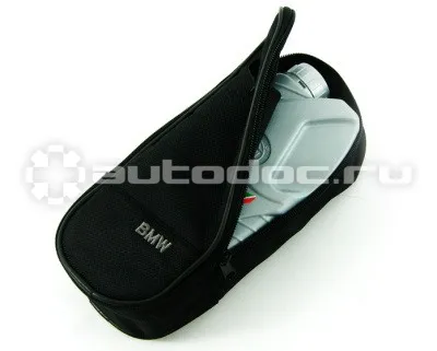 BMW Сумка для емкости