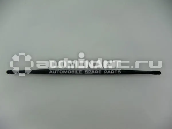 DOMINANT Щетка стеклоочистителя