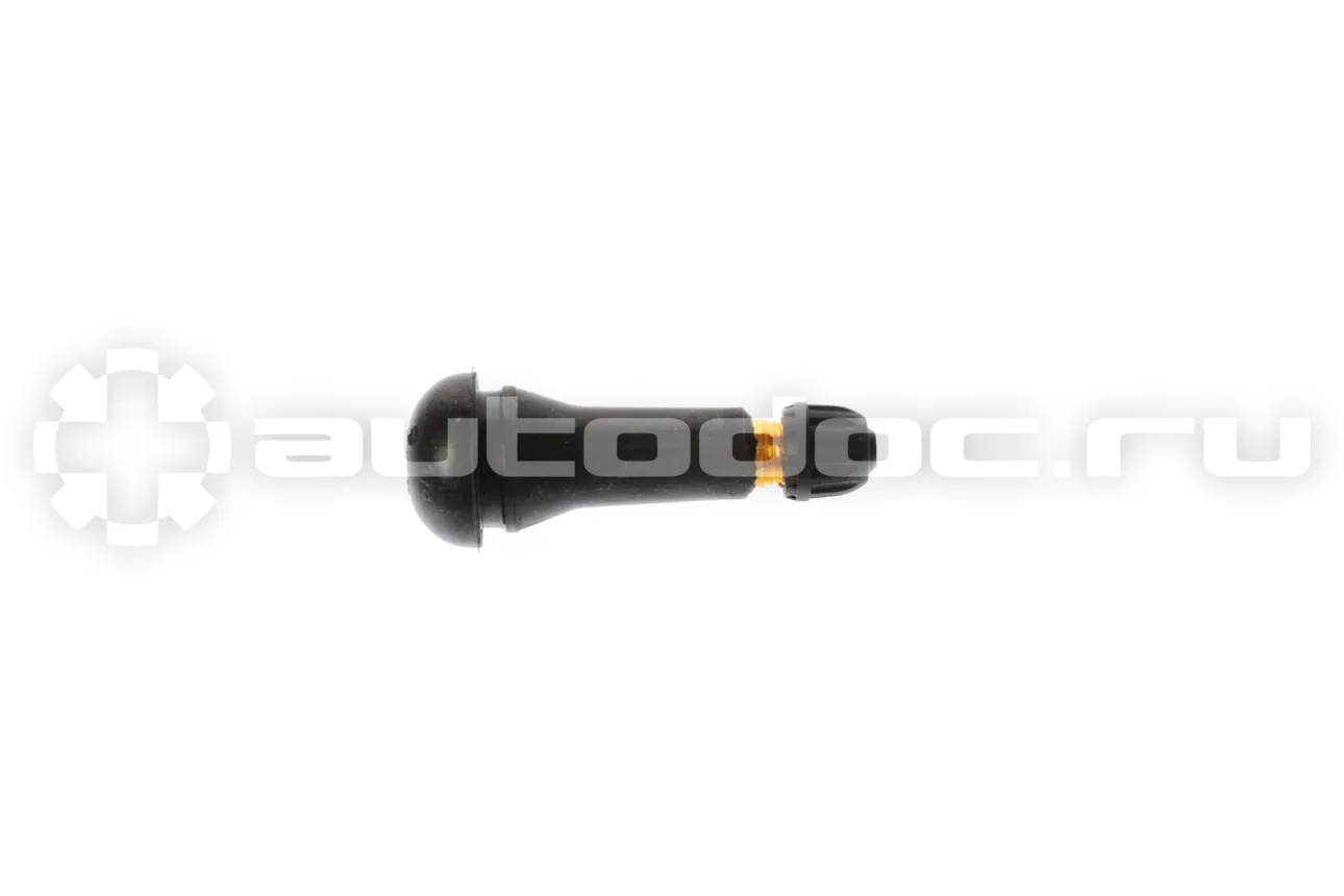 CITROEN | PEUGEOT 540401 - Вентиль