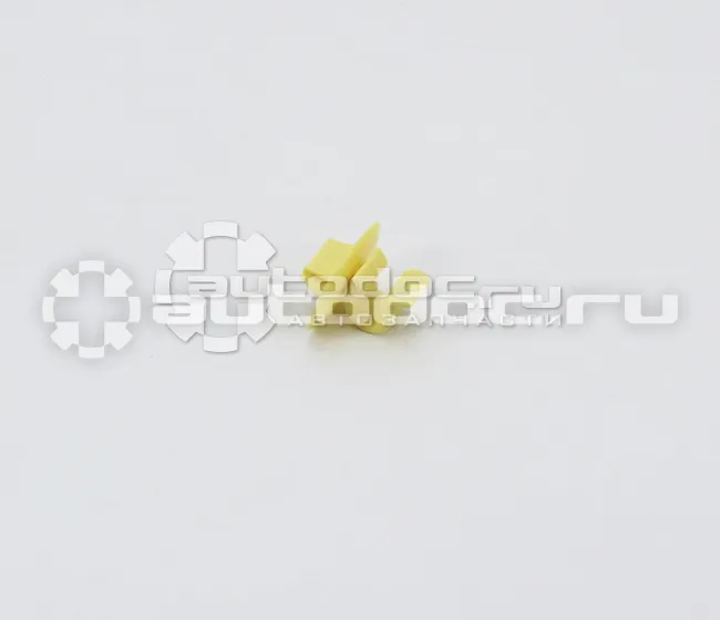 CITROEN | PEUGEOT 792839 - Клипса
