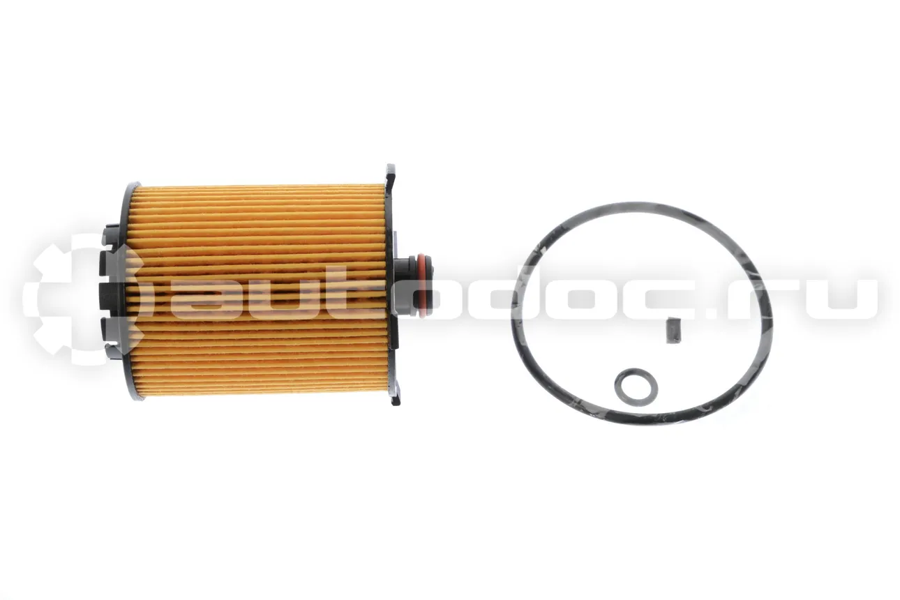 GEELY 1056025900 - Фильтр масляный