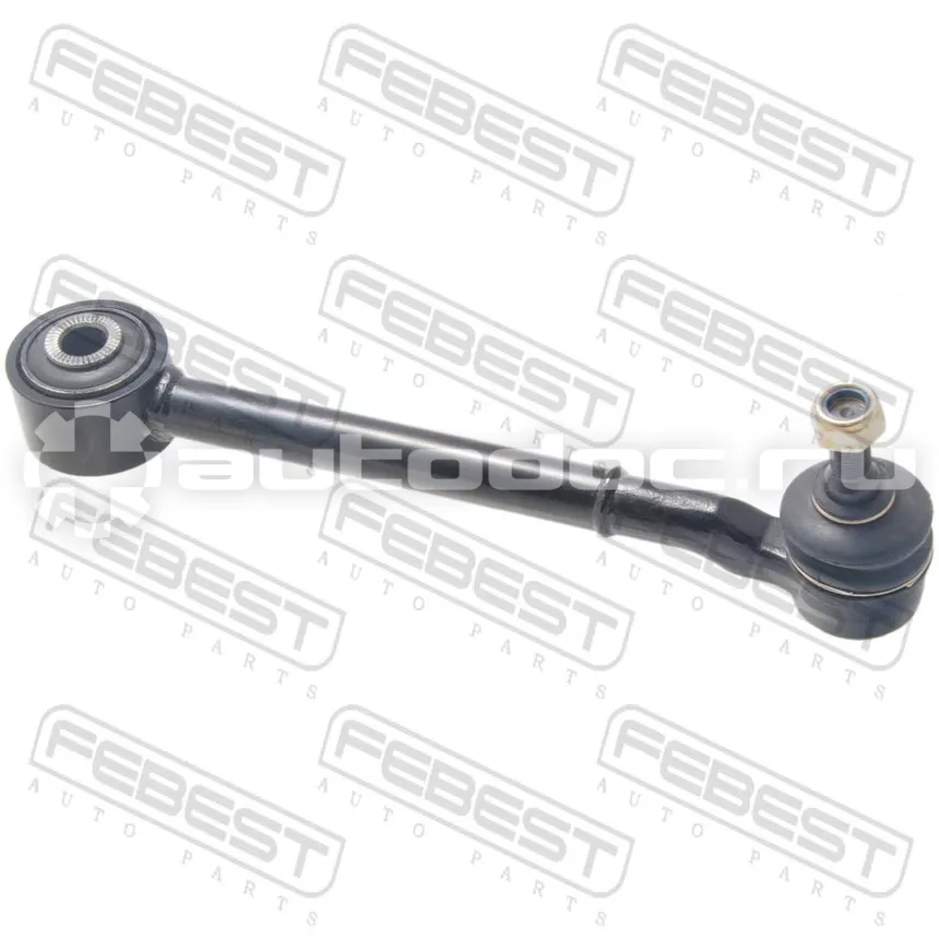 Рычаг