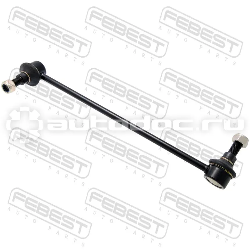 Стойка стабилизатора